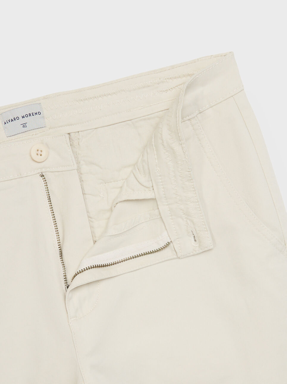 PANTALON COOPER