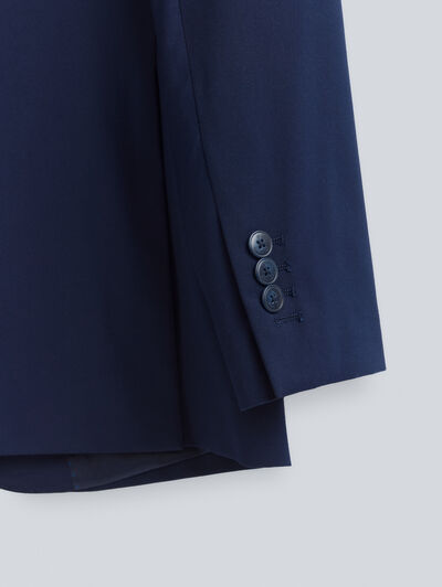 AMERICANA PLAIN SLIM