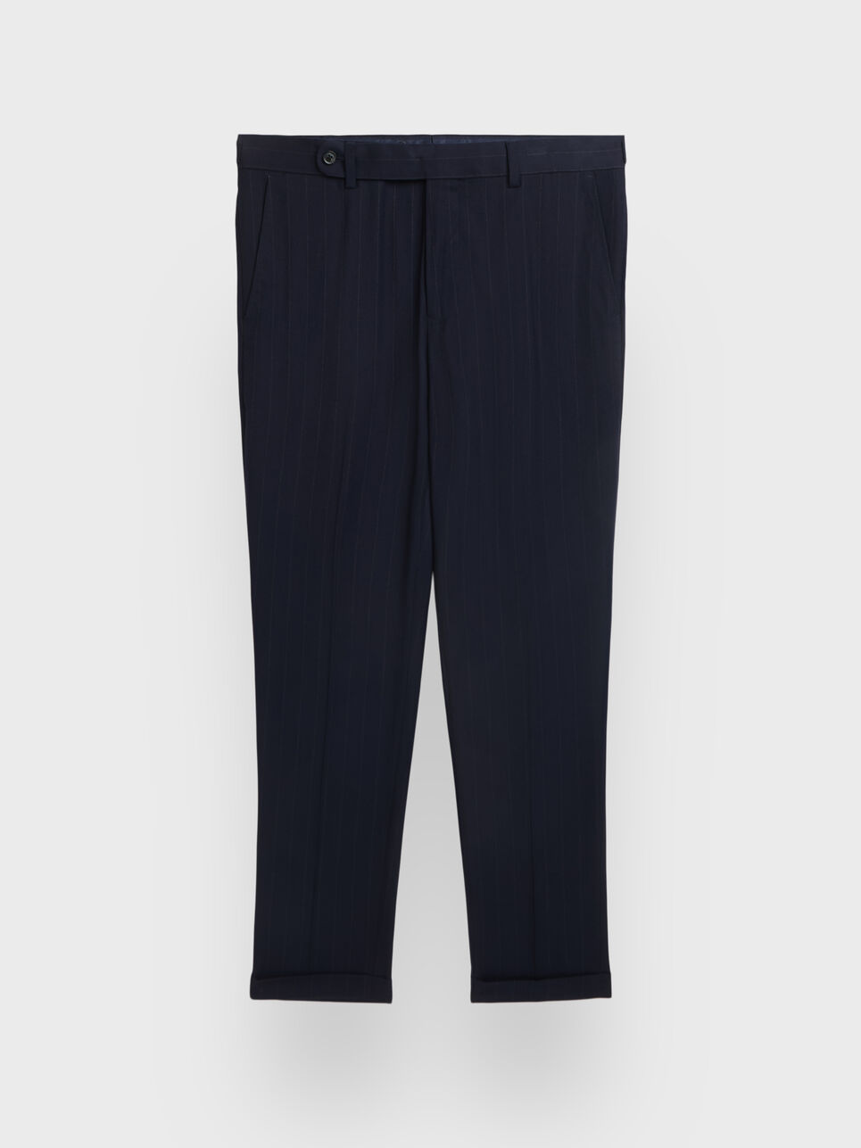 PANTALONES CAPOLUNGO DIPLO