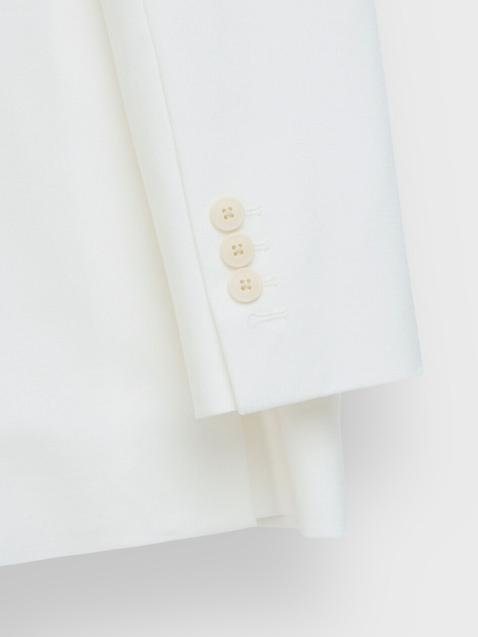 AMERICANA MONACO FIL A FIL