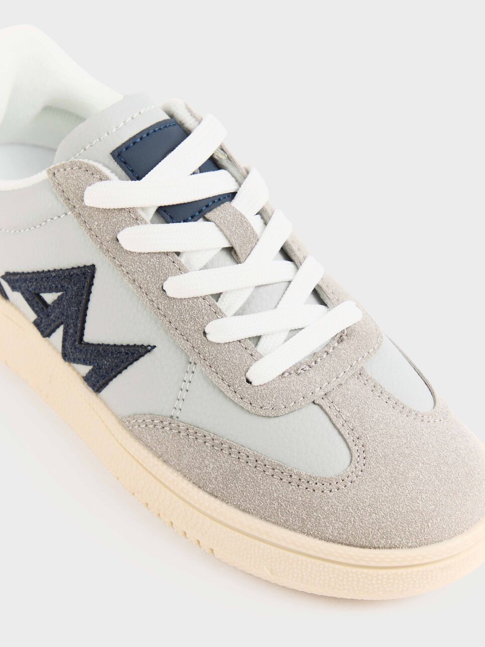 SNEAKERS ELROND KIDS