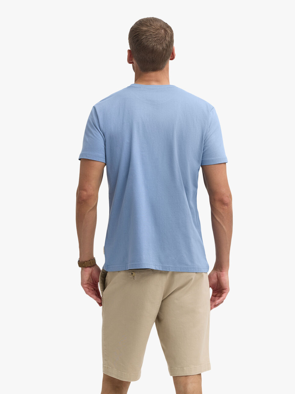 CAMISETA TRENDY