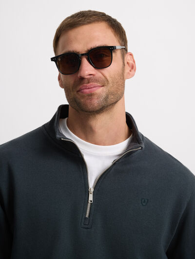 SUDADERA SIMPLY