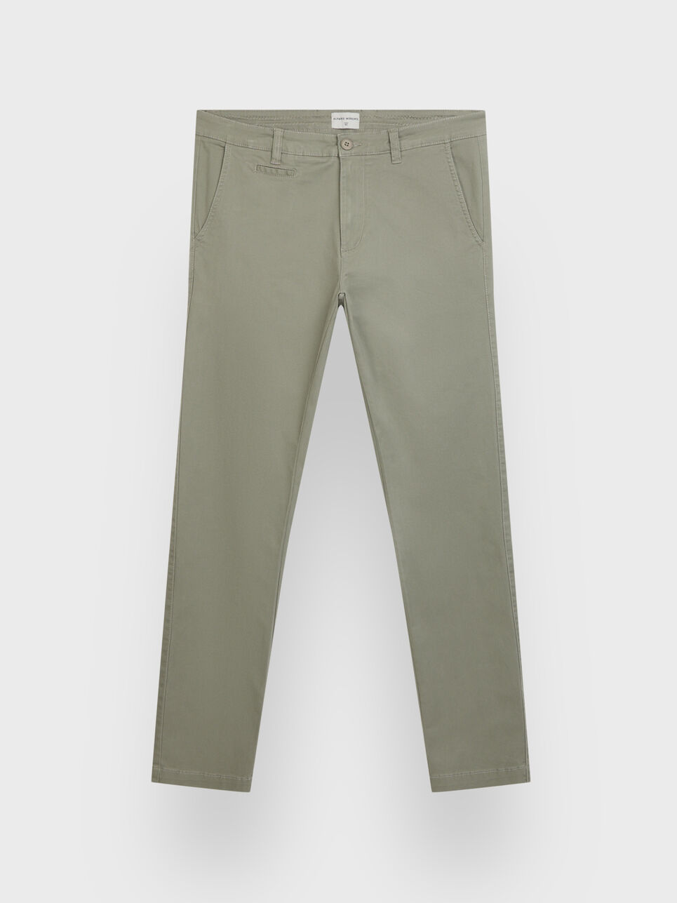 PANTALON COOPER