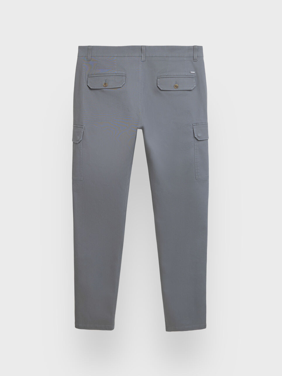 PANTALON CARGO URBAN