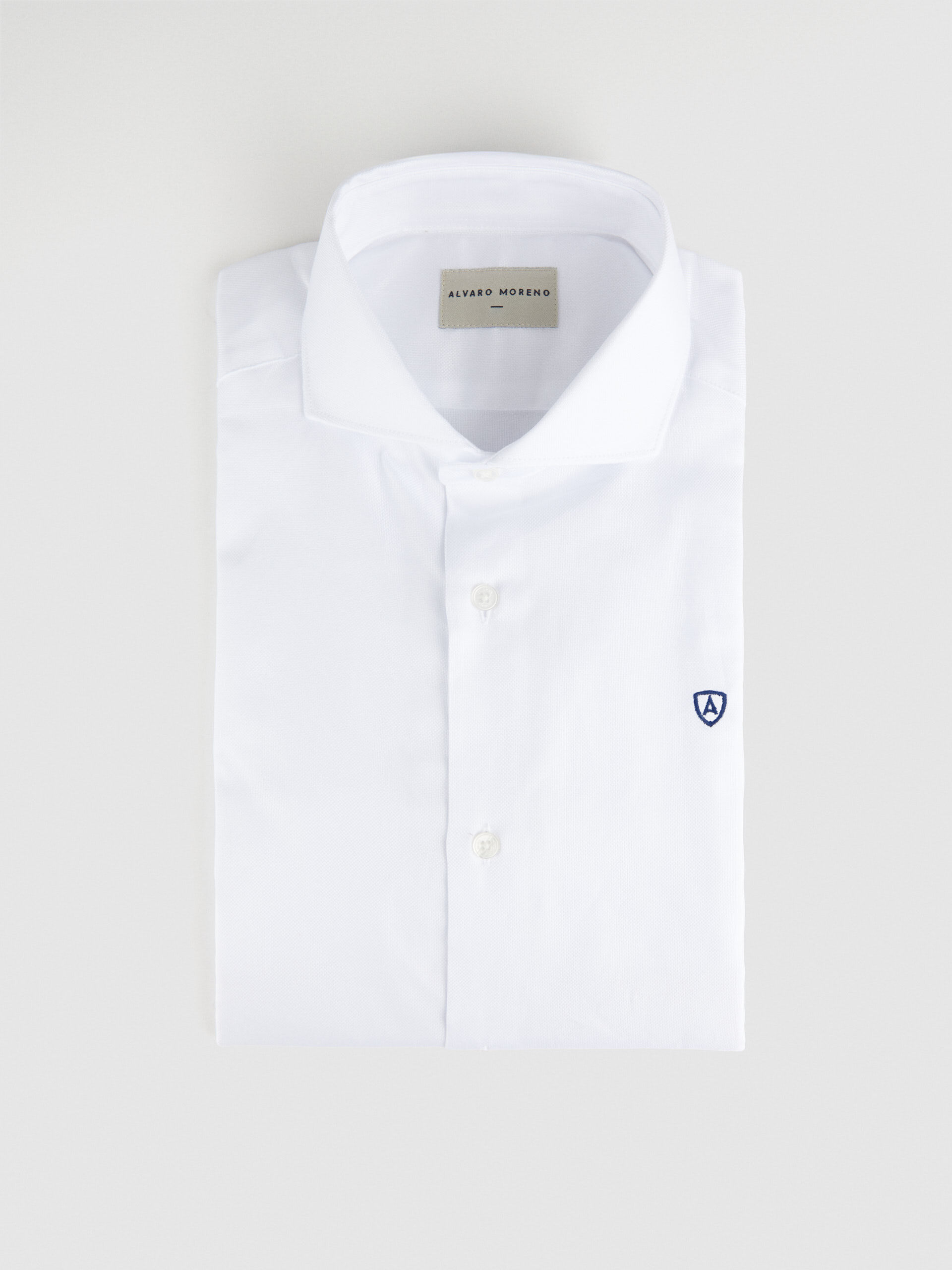 Alvaro moreno camisas rebajas store