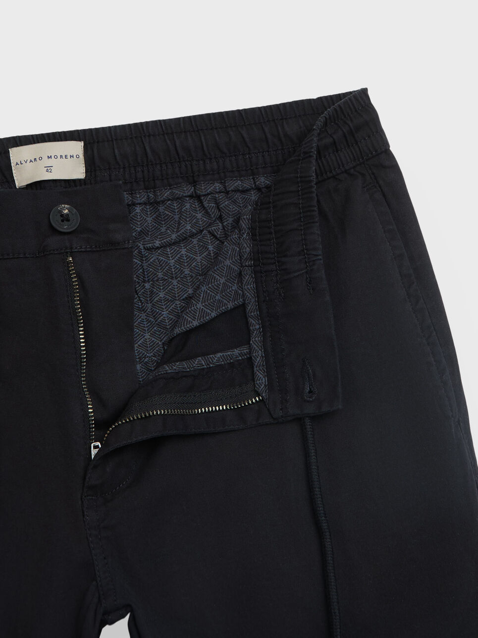 PANTALON ANDER