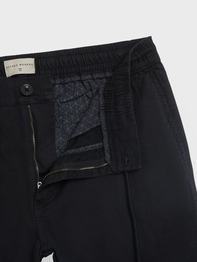 PANTALON ANDER