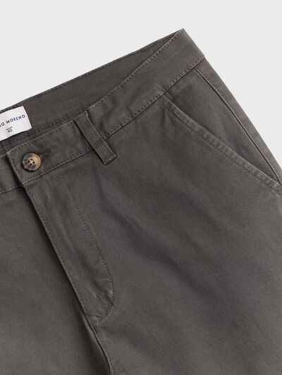 PANTALON ELVIS