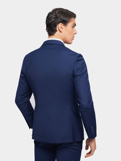 AMERICANA TWILL