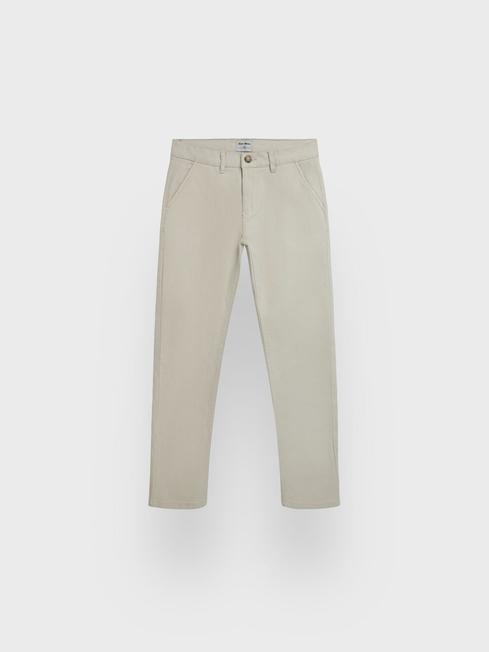 PANTALON ELVIS KIDS