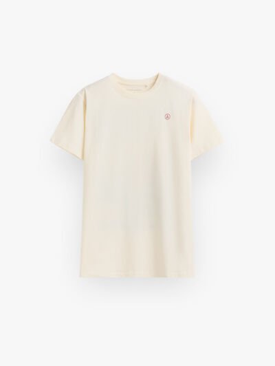 CAMISETA SUNSET