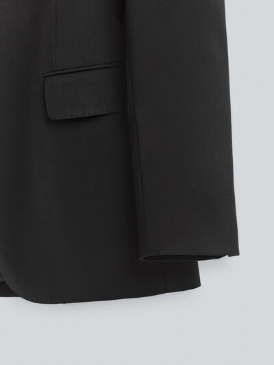 AMERICANA TWILL
