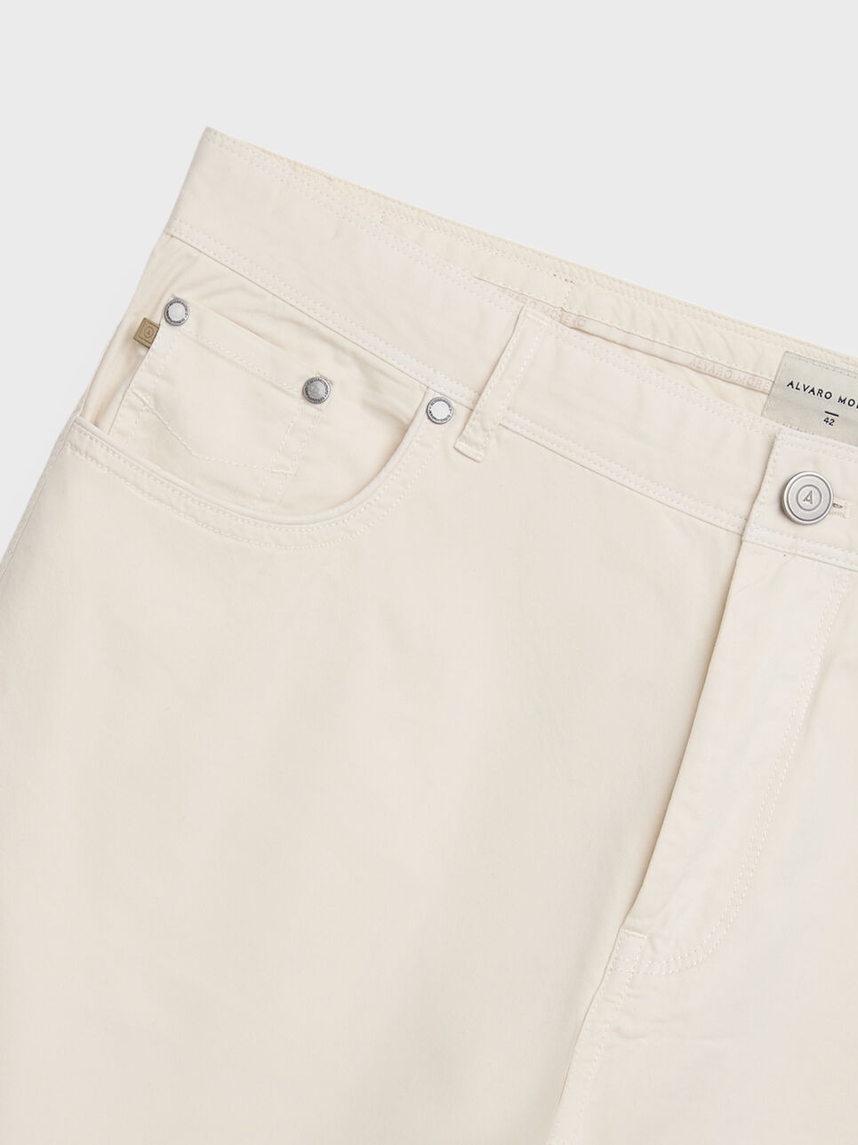 PANTALON NEW TEJANO