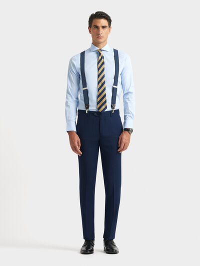 PANTALON BIRDEYE