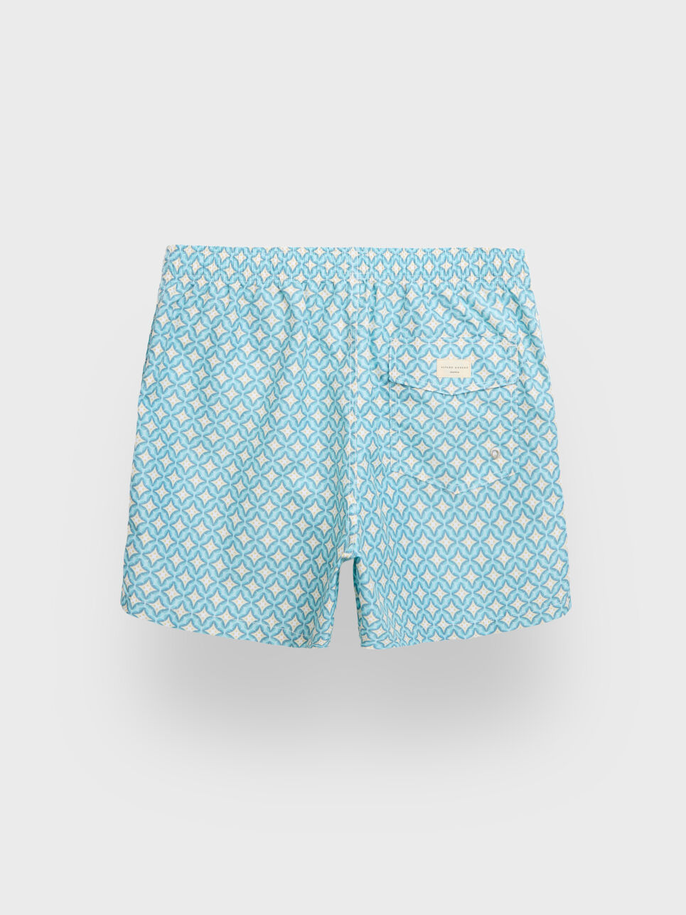 BA&Ntilde;ADOR RENOIR