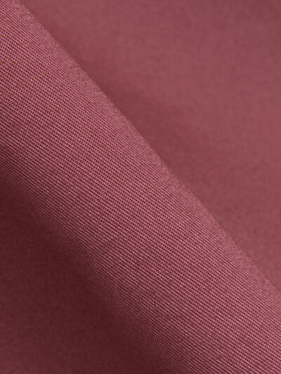 AMERICANA COTTON BURDEOS