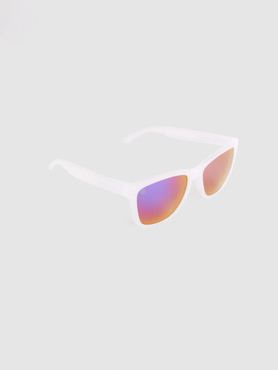GAFAS SURFER