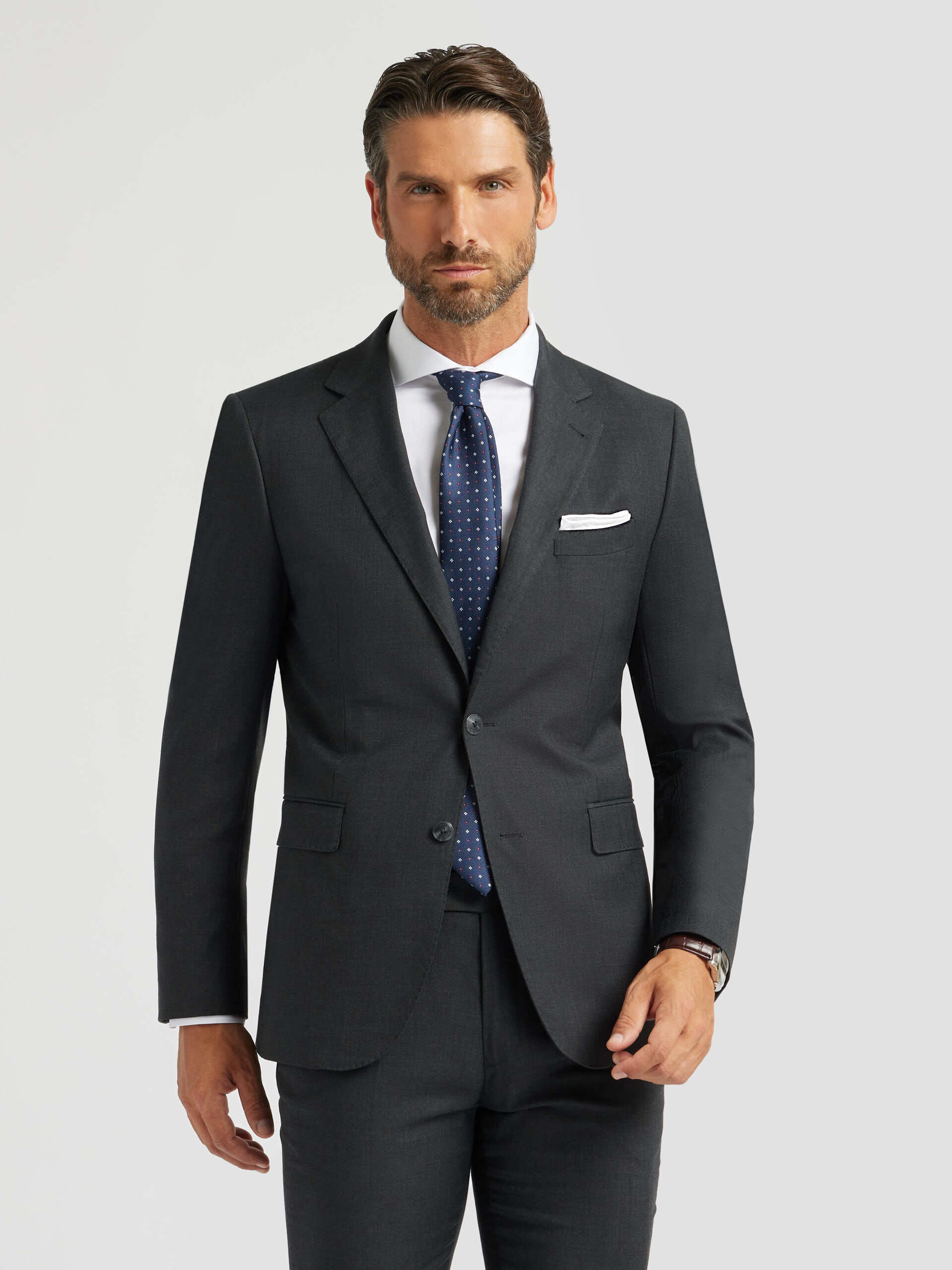Alvaro moreno americanas on sale