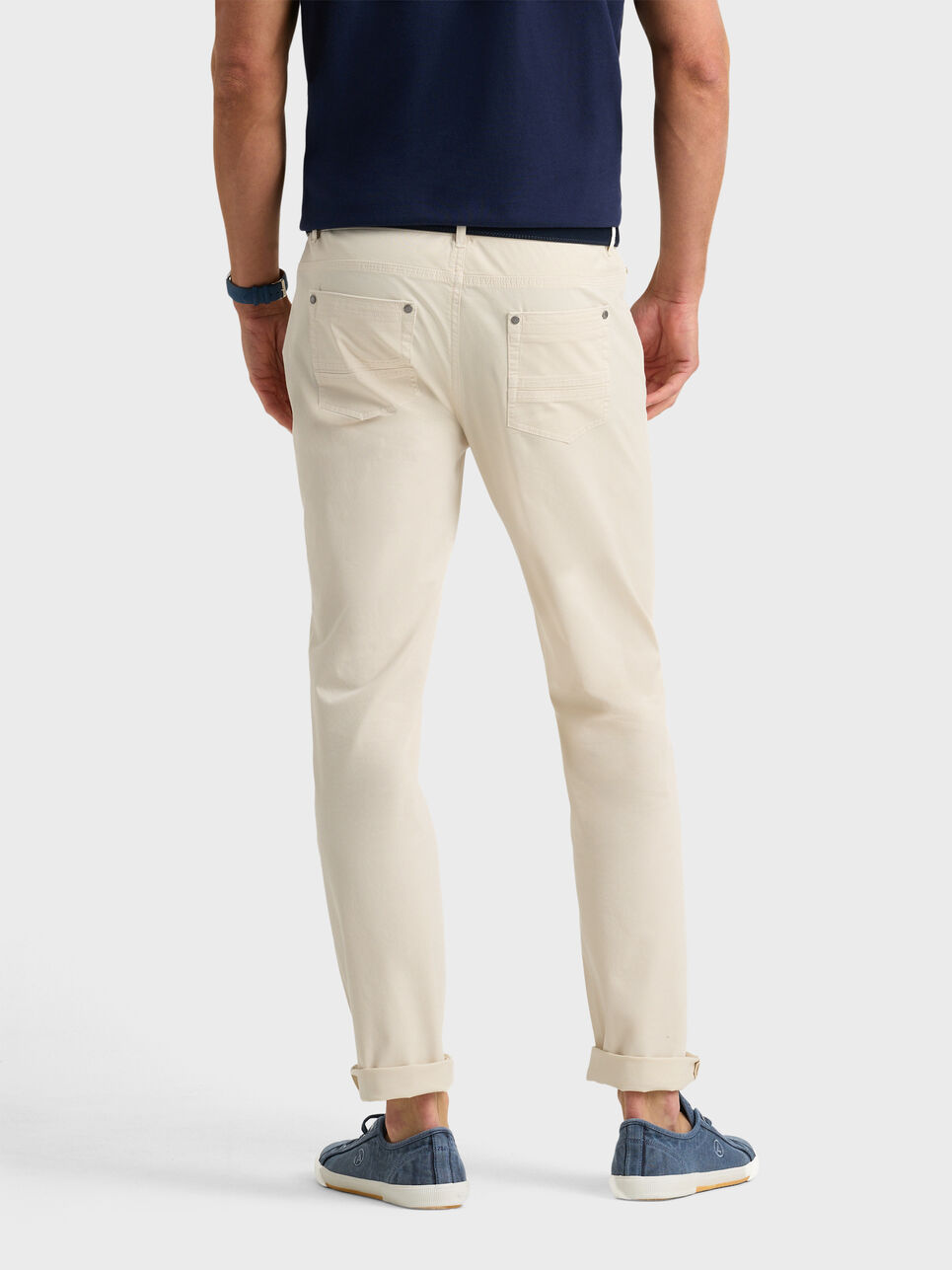 PANTALON NEW TEJANO