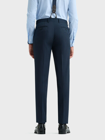 PANTALON OJO PERDIZ KDT