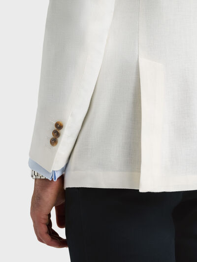 AMERICANA MILANO ESPIGA CRUDO