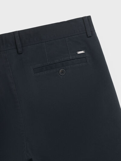 PANTALON SLOT