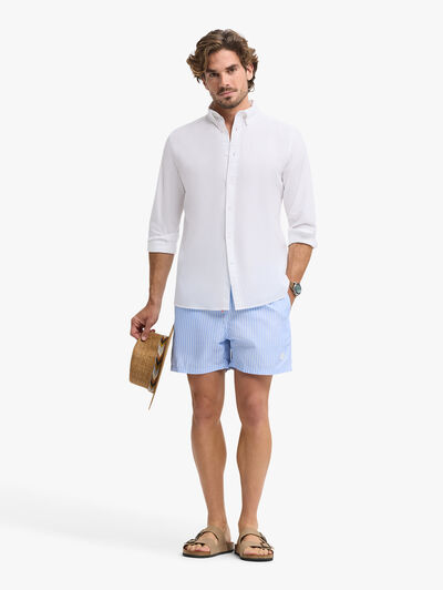 CAMISA PANAMA DYE