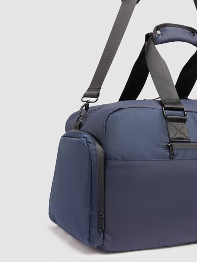 BOLSA TECNICA