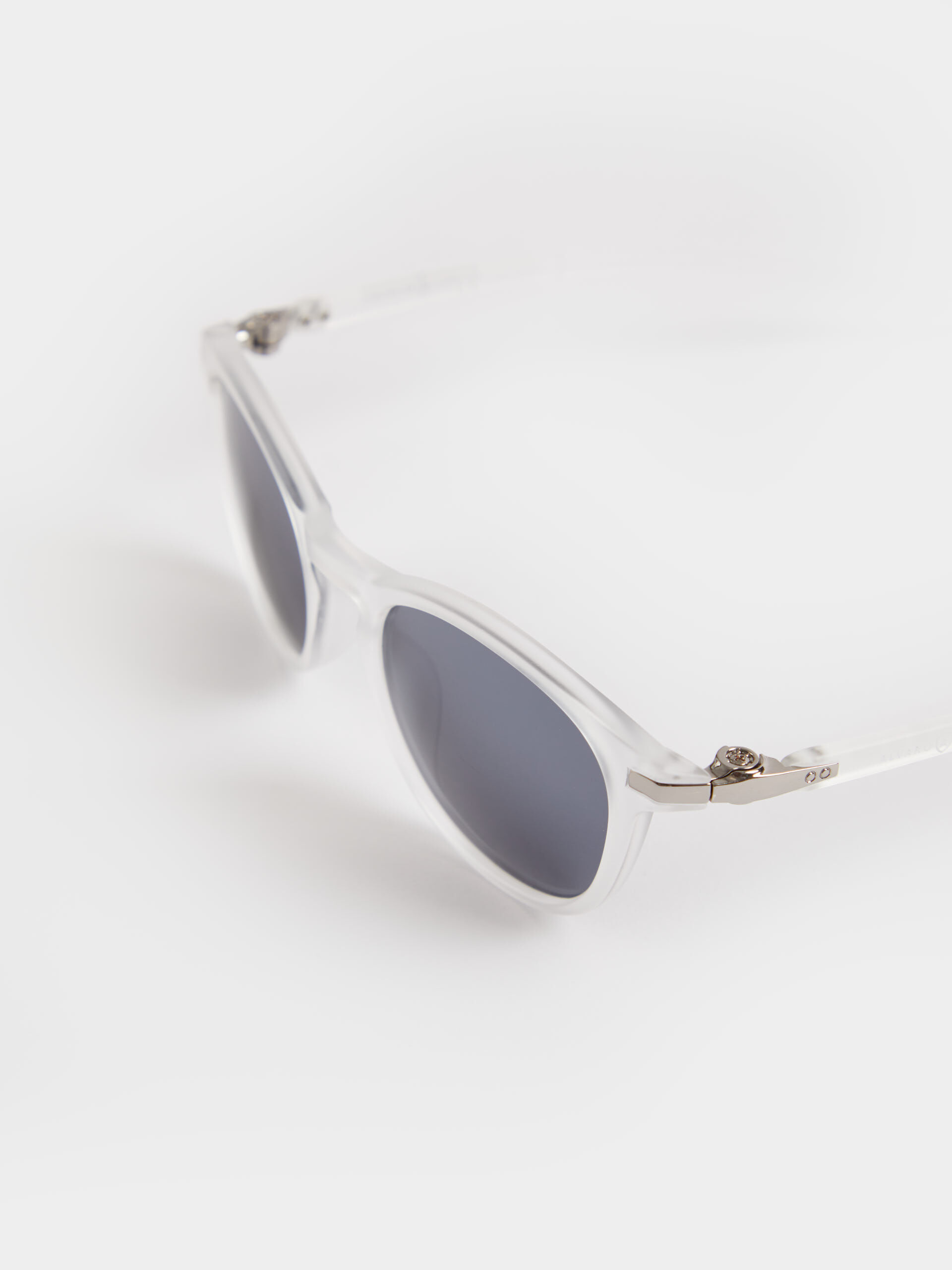 Alvaro moreno gafas best sale