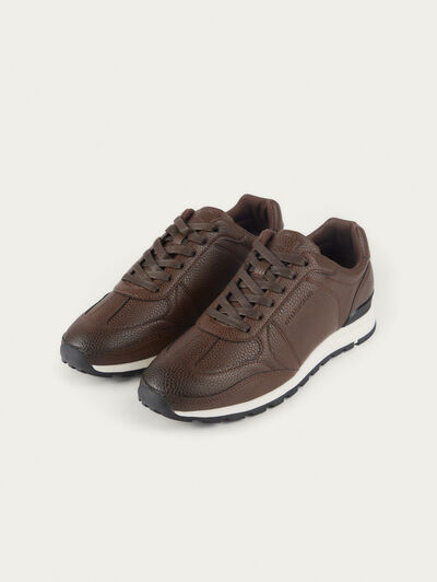 SNEAKERS HOLDEN