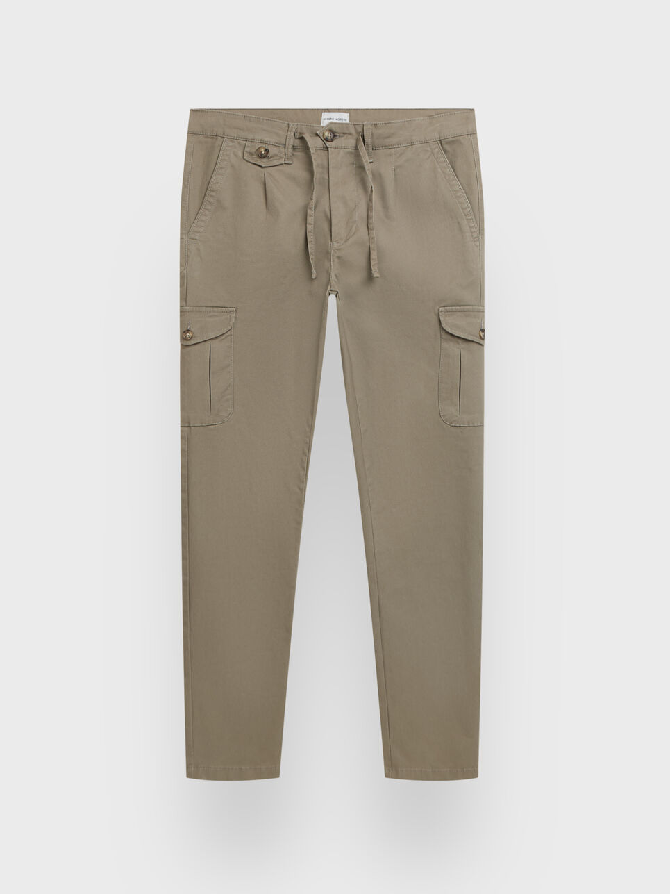 PANTALON VALENT