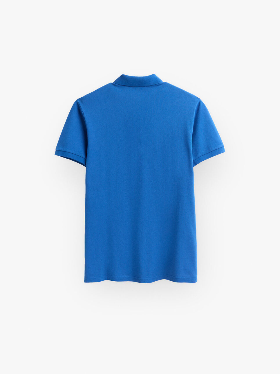 POLO TRENDY