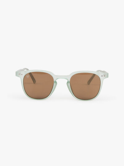 GAFAS SUNSET