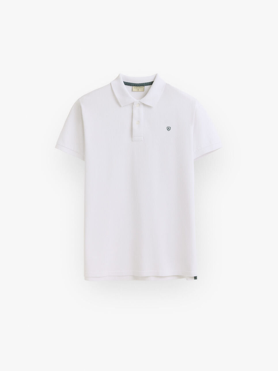 POLO BASIC