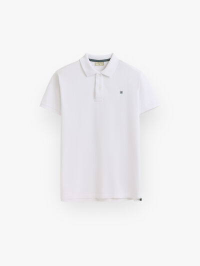 POLO BASIC