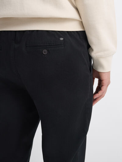 PANTALON DALTON
