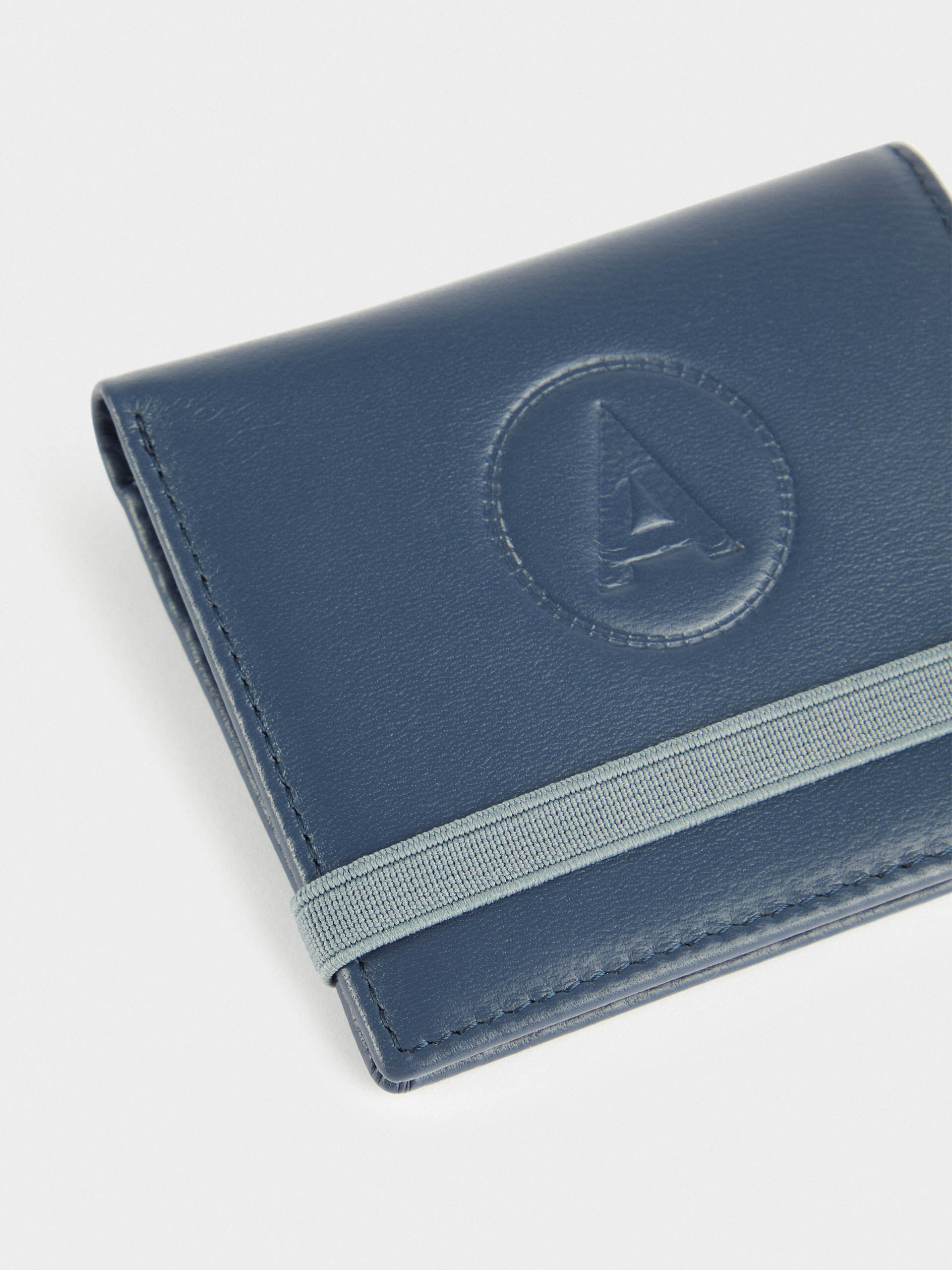 Cartera alvaro moreno online