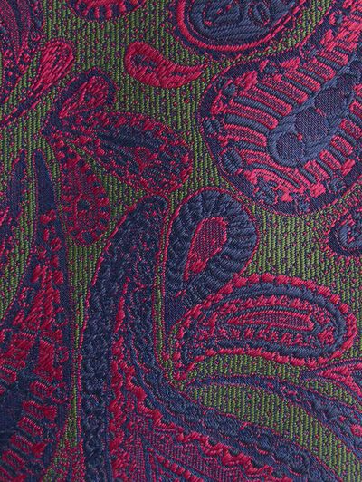 CORBATA JACQUARD MF