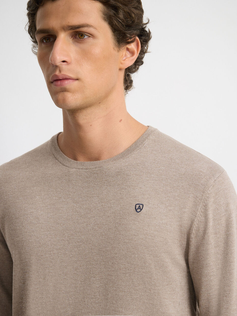 JERSEY KRONOS