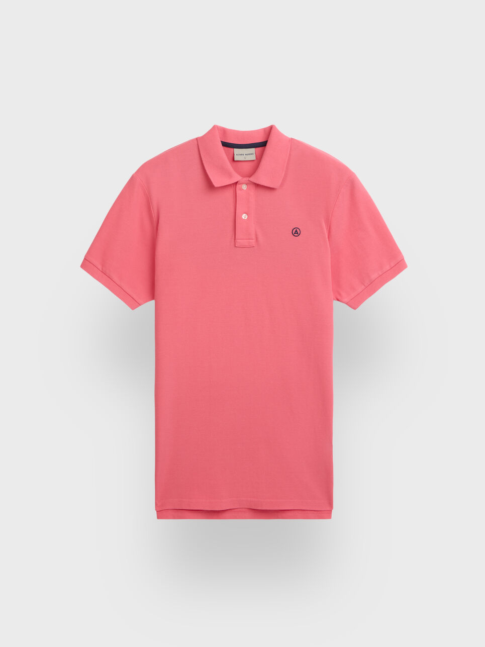 POLO TRENDY