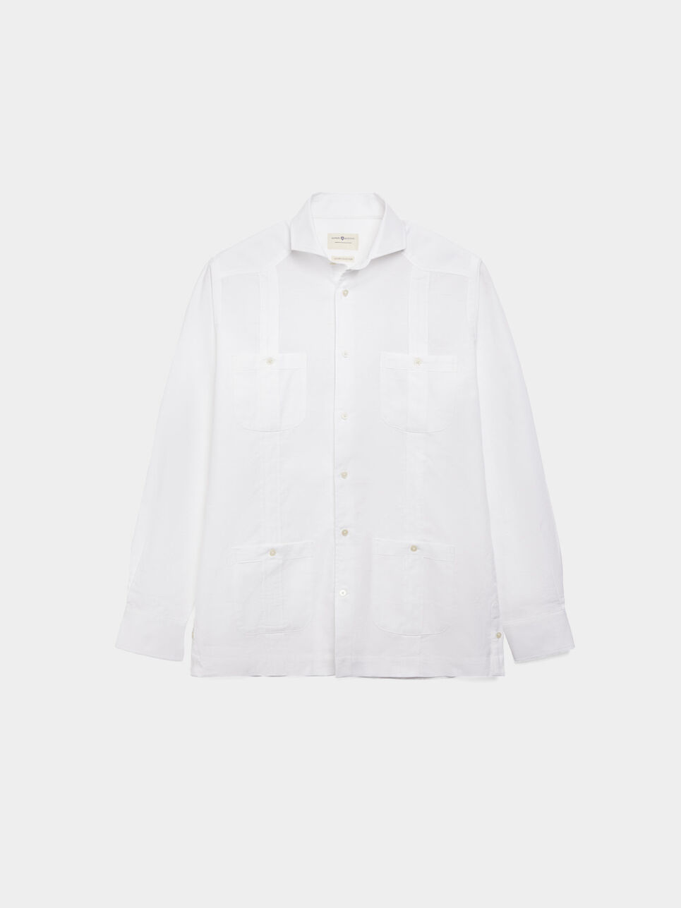 CUBANA OXFORD