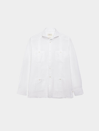 CUBANA OXFORD