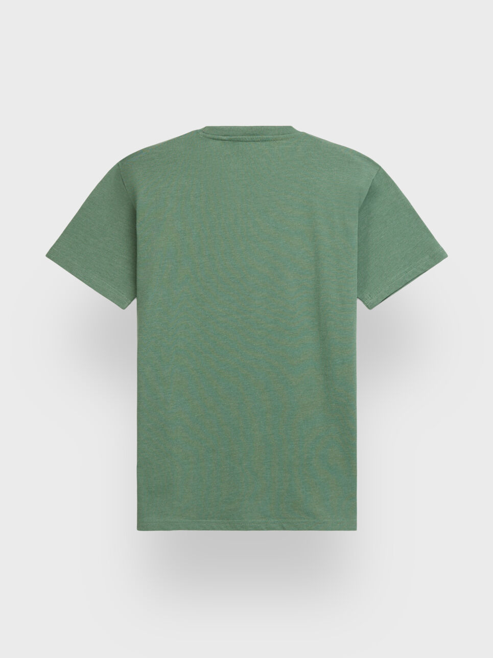 CAMISETA MELANGE
