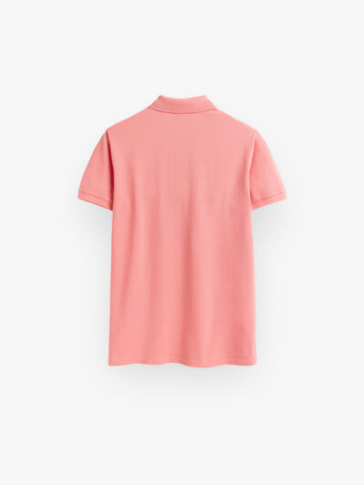 POLO BASIC