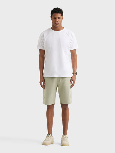 BERMUDA CARGO PUNTO VERDE