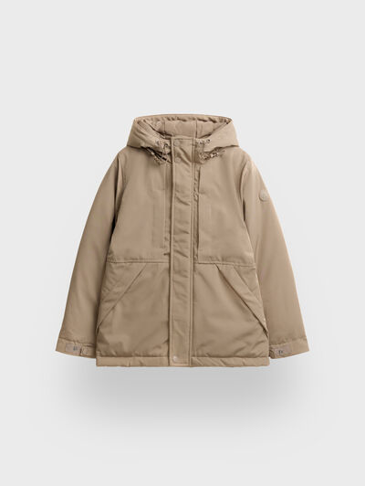 PARKA NEVADA KIDS