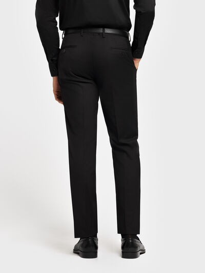 PANTALON TWILL
