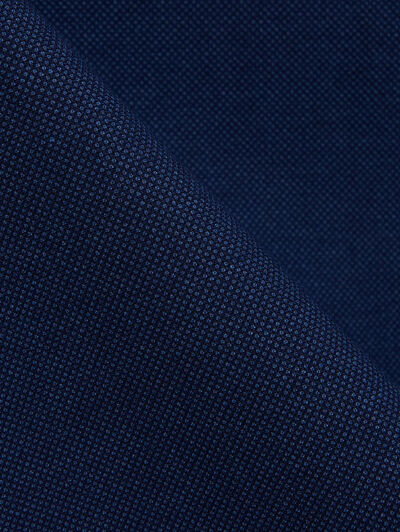 AMERICANA BIRDEYE AZUL