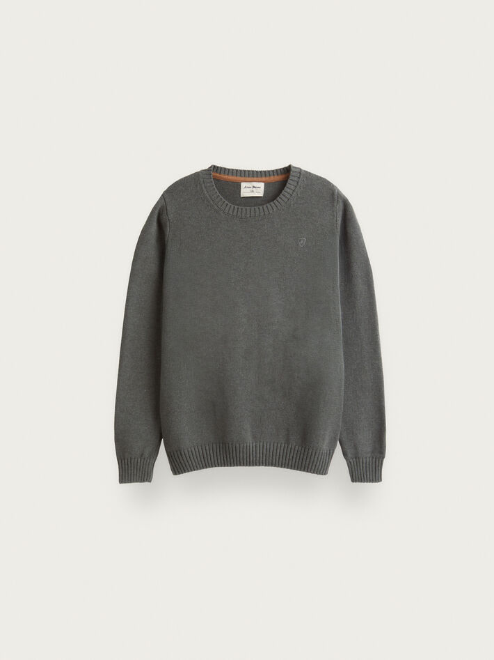 JERSEY CLEVELAND KIDS VERDE